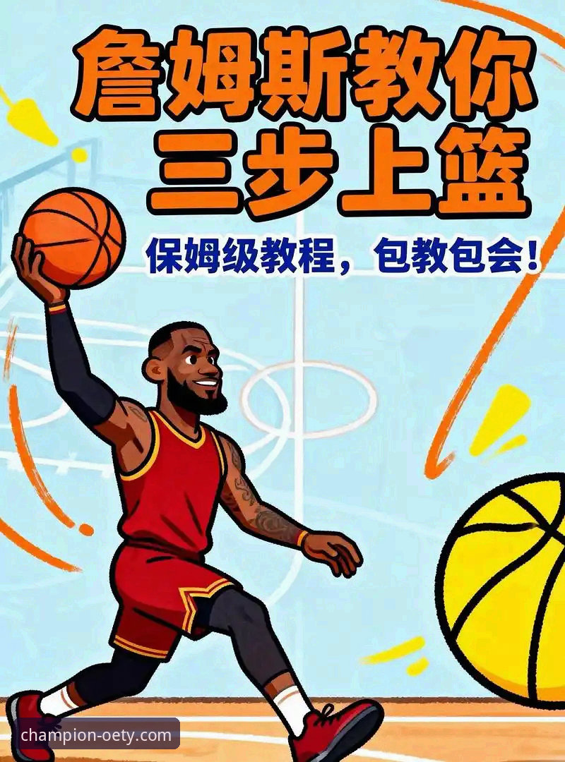 欧亿体育移动端实用技巧：体育资讯获取的必备指南