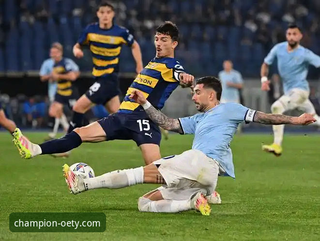 深度解析意大利出局：从欧亿体育移动端获取赛事复盘与战术数据的实用指南