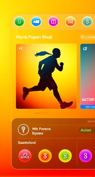 官方正版，安全下载