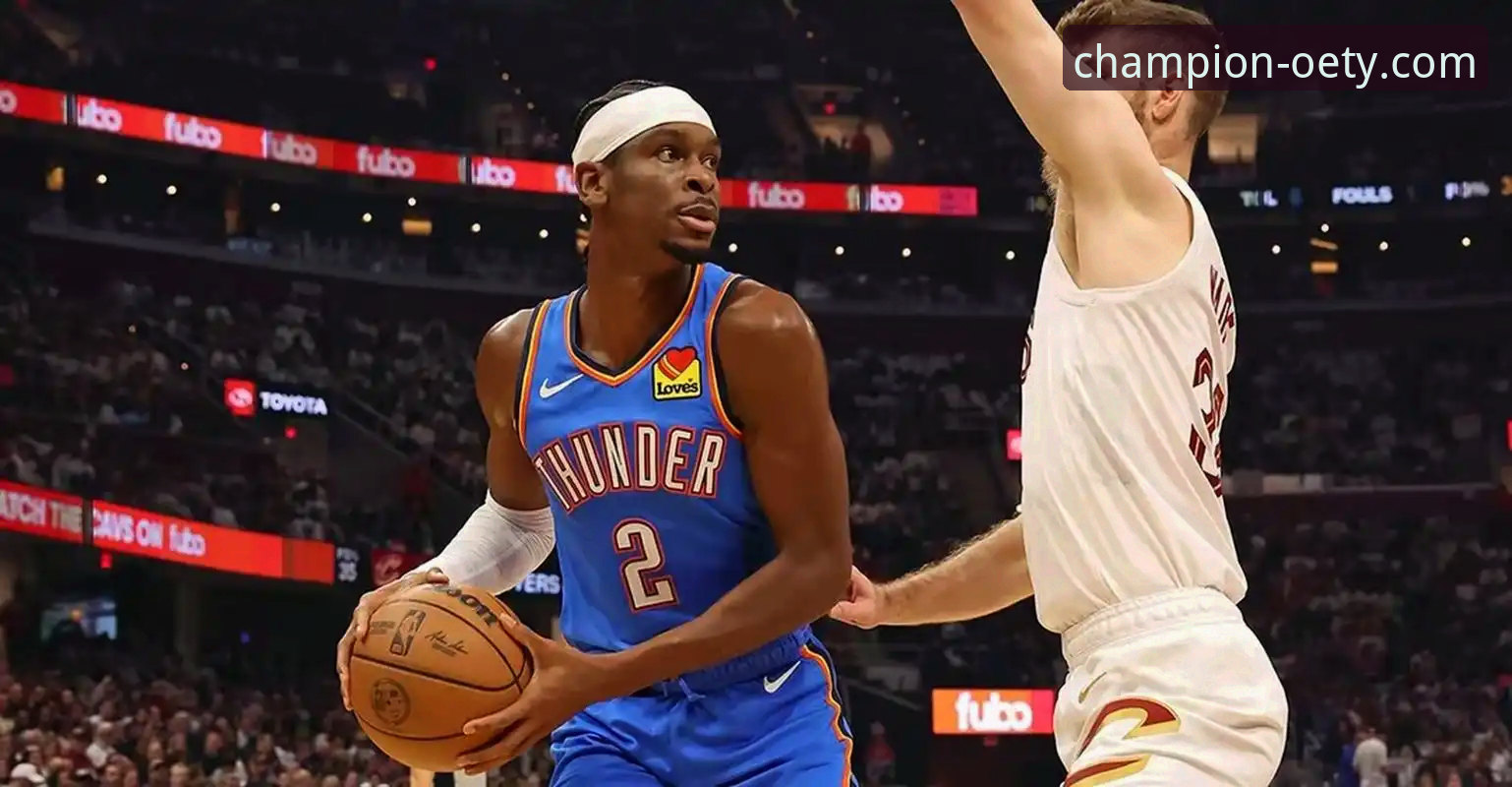 亚历山大47分封神之战 vs 活塞残阵韧性：欧亿体育安卓版如何呈现一场经典加时？