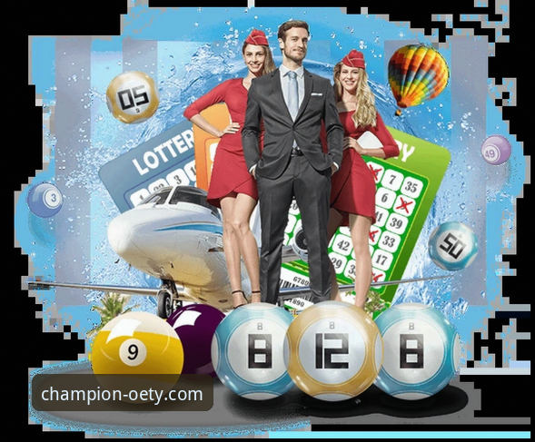 欧亿体育官网首页最新版实用指南：从访问到畅享的完整步骤