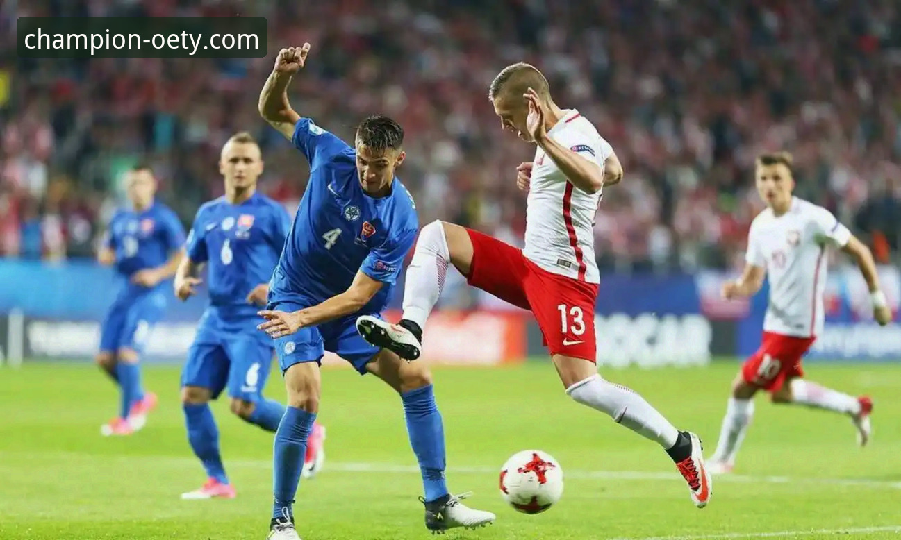 波黑点球绝杀意大利创造历史，连续三届无缘世界杯成蓝色梦魇——欧亿体育深度复盘世预赛附加赛最新消息