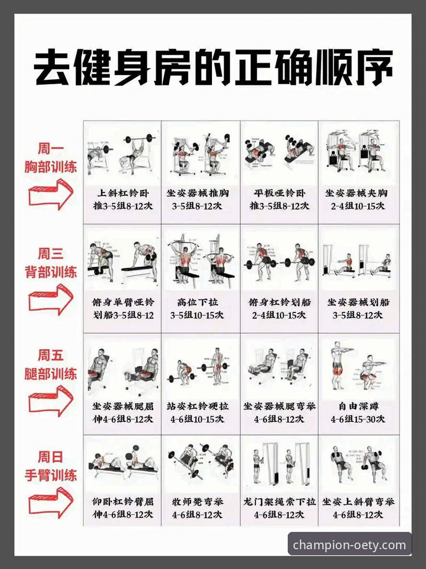 从入门到精通：欧亿体育平台实用操作技巧与必备知识指南