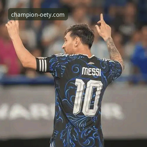 阿根廷战术演练vs赞比亚实力差距：一场5-0大胜背后的技术解析