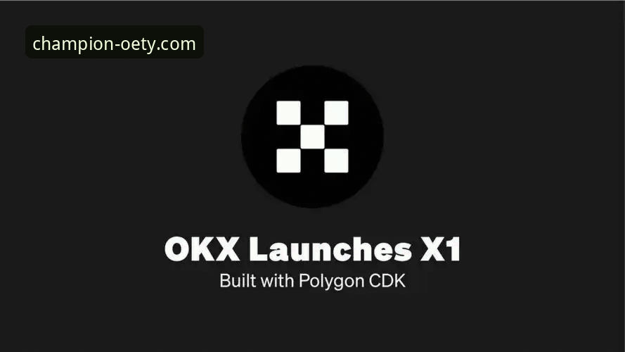 如何安全高效地完成欧亿体育app下载安装？一份详尽的官方指南